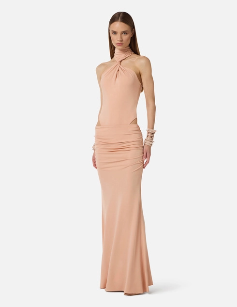 Elisabetta Franchi BO-039-63E2-V290-EA1 фото-6