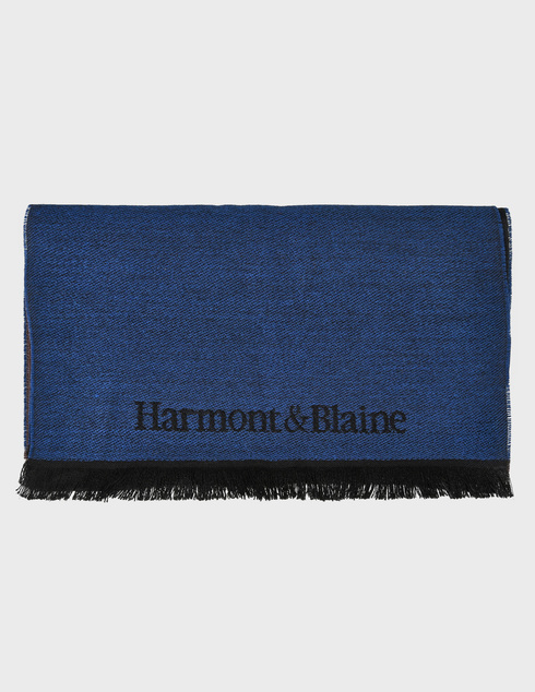 Harmont&Blaine S0E077082707_703-multi фото-2