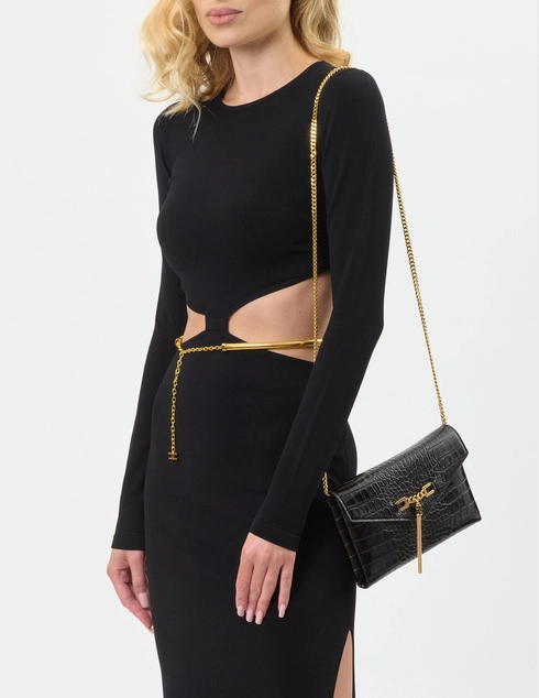 Elisabetta Franchi BS-56A-57E2-V340-110 фото-5