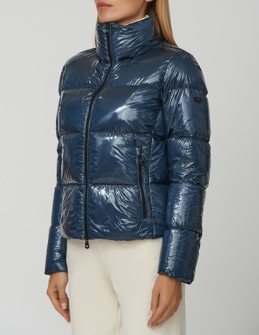 Refrigiwear W05800-NY0187-G04000_blue фото-2