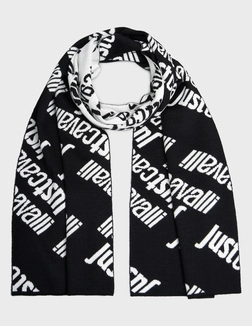 JUST CAVALLI