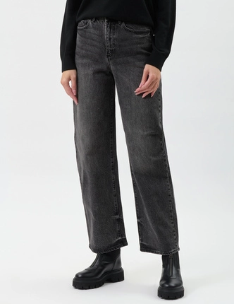 ARMANI EXCHANGE джинсы