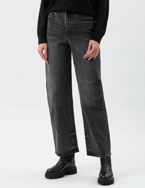 Armani Exchange XW000100-AF16084-MC002_gray фото-1