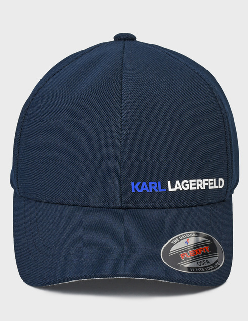 Karl Lagerfeld 805611501118-690 фото-2