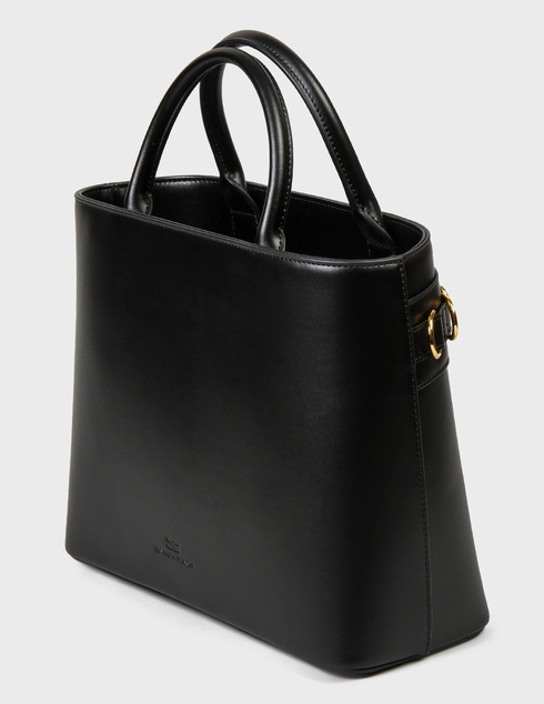 Elisabetta Franchi BS-05A-16E2-V290-110 фото-2