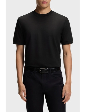 BOSS футболка