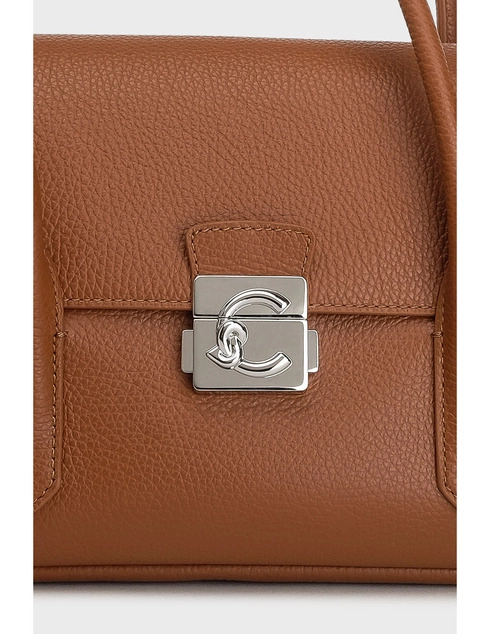 Coccinelle COCCINELLE_1589 фото-4