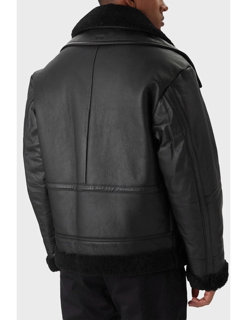 Boss HUGO_BOSS_10594 фото-2