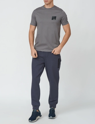 ARMANI EXCHANGE спортивные брюки