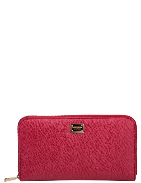 Dolce & Gabbana DGBI0473A1001-80315 фото-1