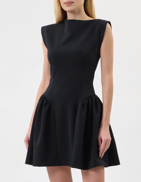 IMPERIAL AFUSKND-1900_black фото-3