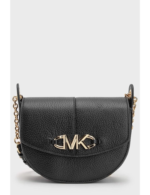Michael Kors 32T1GZYC0L фото-2