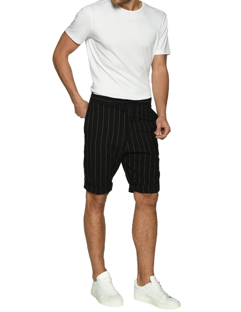 Antony Morato SH00121FA8501439000_black фото-5