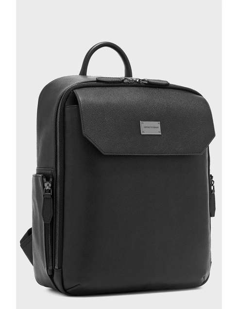 Emporio Armani EMPORIO_ARMANI_11274 фото-2