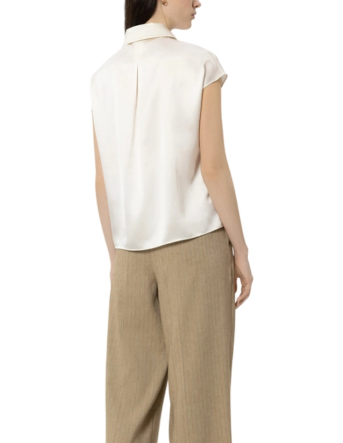 Luisa Cerano 238686-3752.0112 фото-3