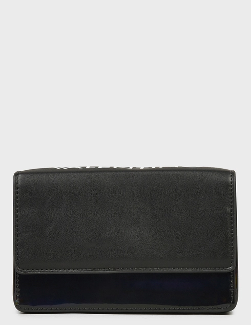 Mario Valentino VBS4NK01-black фото-1