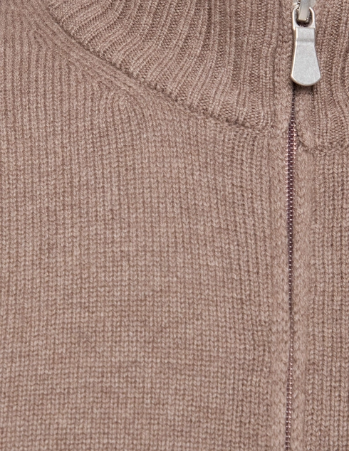 Barba Napoli 23523-19621-123_brown фото-3