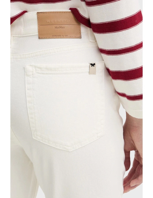 Weekend Max Mara MAX_MARA_1926 фото-3