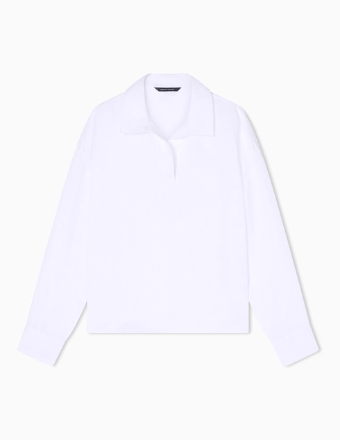 Armani Exchange XW001756AF21532-U0002 фото-5