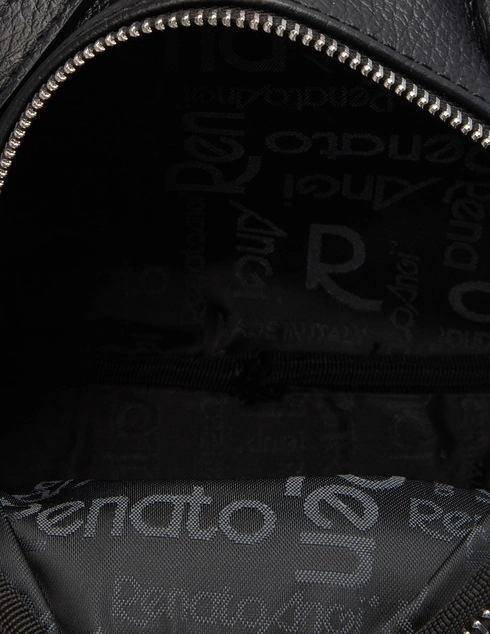 Renato Angi 2855201-OL_black фото-3