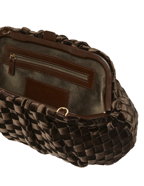 Marella 35160557.3 фото-4