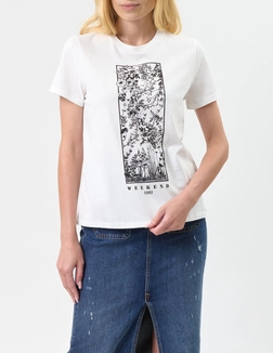 WEEKEND MAX MARA