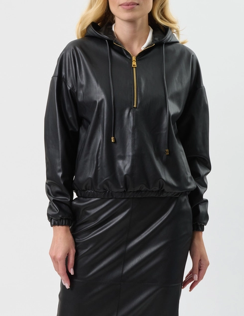 Elisabetta Franchi MD-012-58E2-V450-110 фото-1