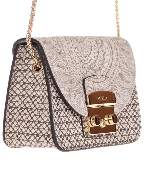 Furla 869645_beige фото-2
