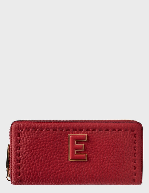 Ermanno Scervino 356-red фото-1