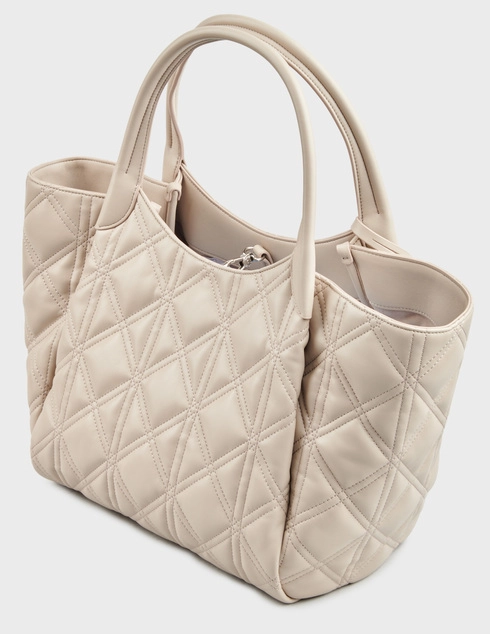 Emporio Armani Y3D277YWL2E-U6208 фото-2