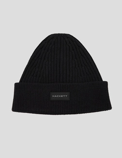 HACKETT LONDON
