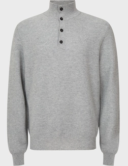 BRIONI