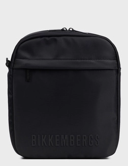 BIKKEMBERGS