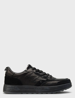 PREMIATA
