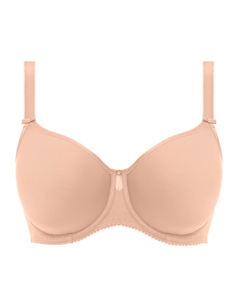 Fantasie Rebecca-Essentials-101310-Natural-Beig фото-1