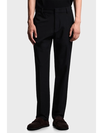 EMPORIO ARMANI брюки