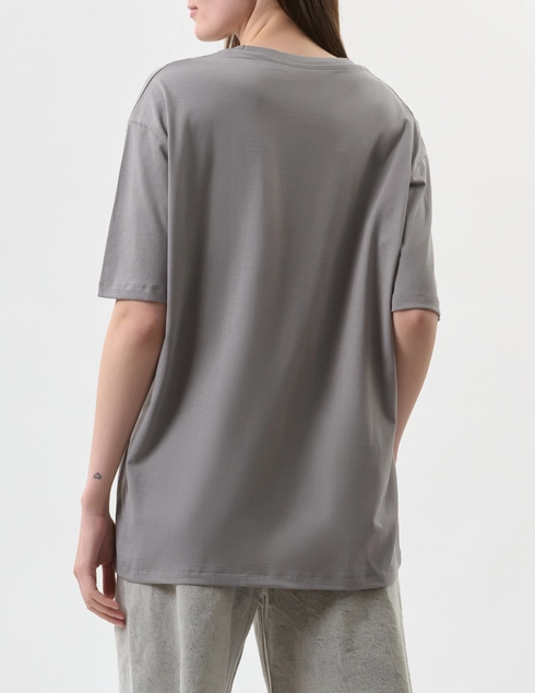 J.B4 Just Before AGR-2619_gray фото-4