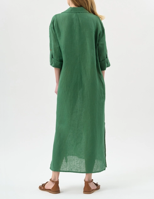 Clothe D697280350_green фото-3