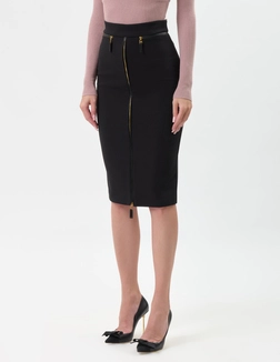 ELISABETTA FRANCHI