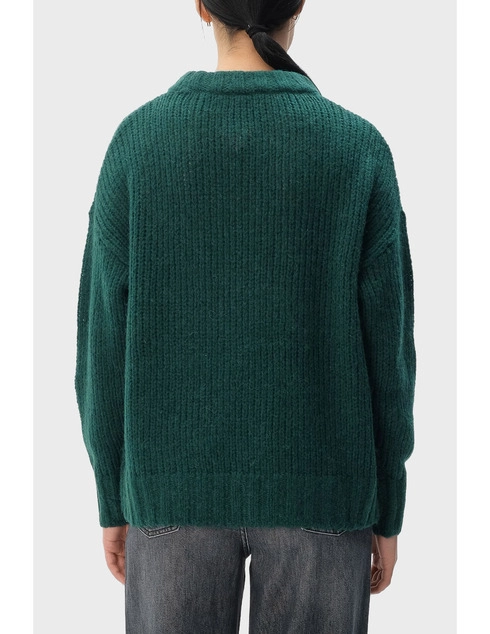 Hugo HUGO_10129 фото-2