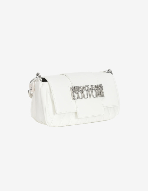 Versace Jeans Couture wb222_white фото-3