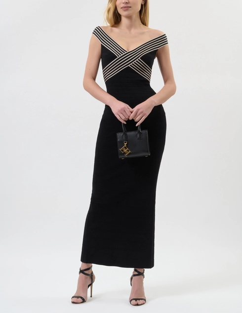 Elisabetta Franchi AM-75S-61E2-V490-685 фото-2