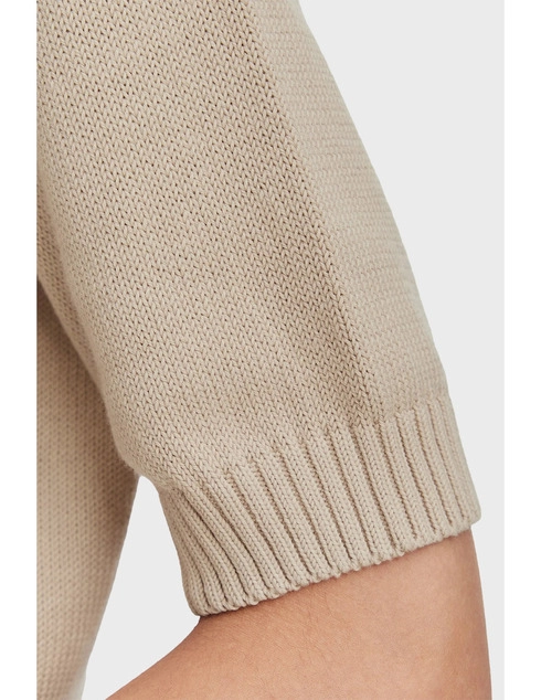 Weekend Max Mara MAX_MARA_2096 фото-4