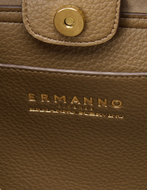 Ermanno Scervino 2027-military_haki фото-3