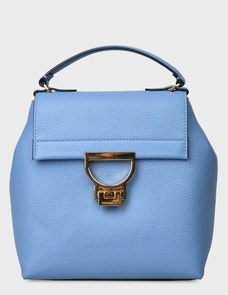 COCCINELLE рюкзак