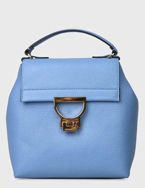 Coccinelle HD5540101-blue фото-1