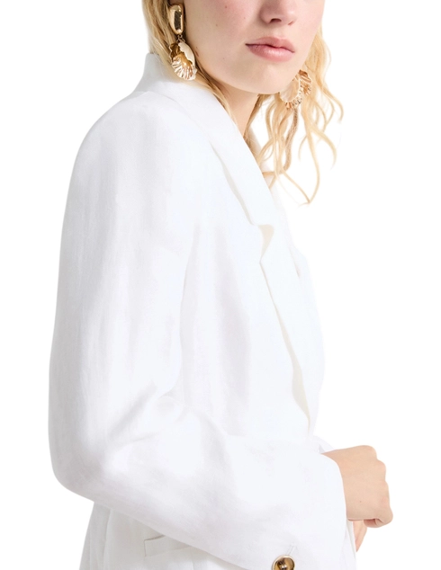 Marella 30410162.1 фото-4