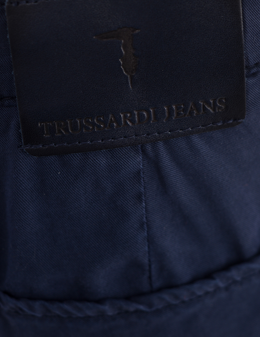 Trussardi 56599Q49 фото-5
