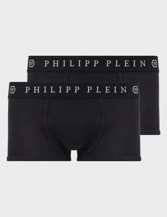 PHILIPP PLEIN набір трусів