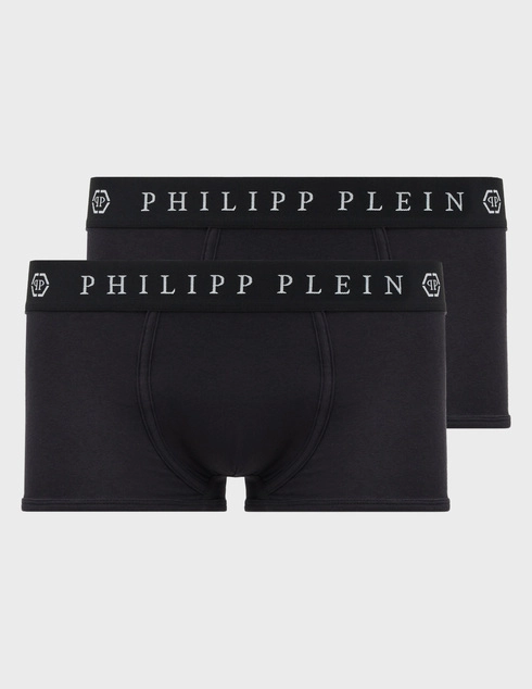 Philipp Plein UUPB-01_black фото-1